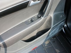 2012款 1.8TSI DSG 豪华型(改款)