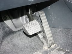 2012款 1.8TSI DSG 豪华型(改款)