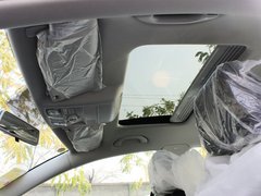 2012款 1.8TSI DSG 豪华型(改款)