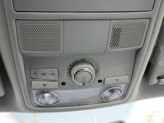 2012款 1.8TSI DSG 豪华型(改款)