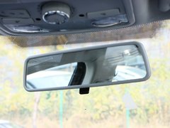 2012款 1.8TSI DSG 豪华型(改款)