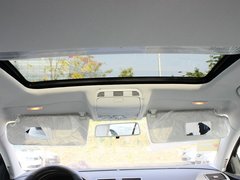 2012款 1.8TSI DSG 豪华型(改款)