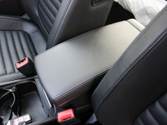 2012款 1.8TSI DSG 豪华型(改款)
