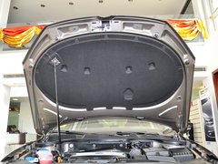 2012款 1.8TSI DSG 豪华型(改款)