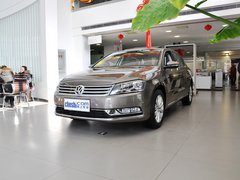 2012款 1.8TSI DSG 豪华型(改款)