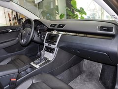 2012款 1.8TSI DSG 豪华型(改款)