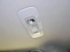 2012款 1.8TSI DSG 豪华型(改款)