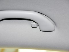 迈腾 2012款 1.8TSI DSG 豪华型(改款)