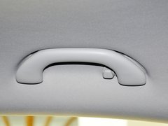 2012款 1.8TSI DSG 豪华型(改款)