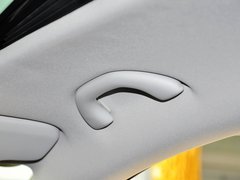 2012款 1.8TSI DSG 豪华型(改款)