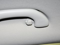 2012款 1.8TSI DSG 豪华型(改款)