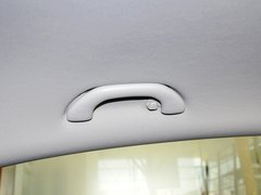 迈腾 2012款 1.8TSI DSG 豪华型(改款)