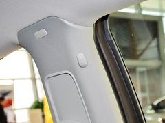 迈腾 2012款 1.8TSI DSG 豪华型(改款)