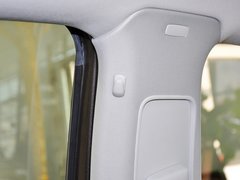 迈腾 2012款 1.8TSI DSG 豪华型(改款)
