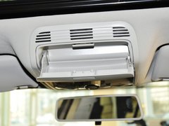 2012款 1.8TSI DSG 豪华型(改款)