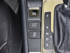 迈腾 2012款 1.8TSI DSG 豪华型(改款)