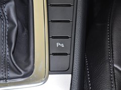 2012款 1.8TSI DSG 豪华型(改款)