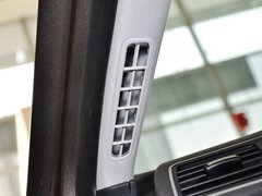 迈腾 2012款 1.8TSI DSG 豪华型(改款)