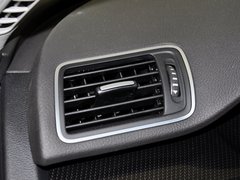 2012款 1.8TSI DSG 豪华型(改款)