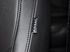 迈腾 2012款 1.8TSI DSG 豪华型(改款)