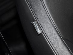 2012款 1.8TSI DSG 豪华型(改款)