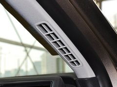 2012款 1.8TSI DSG 豪华型(改款)