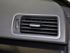 2012款 1.8TSI DSG 豪华型(改款)