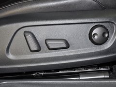 迈腾 2012款 1.8TSI DSG 豪华型(改款)
