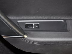 2012款 1.8TSI DSG 豪华型(改款)