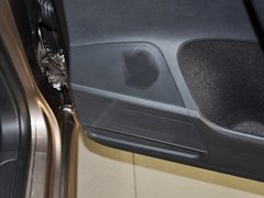 2012款 1.8TSI DSG 豪华型(改款)