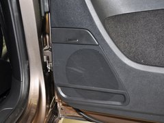 2012款 1.8TSI DSG 豪华型(改款)