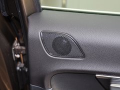 2012款 1.8TSI DSG 豪华型(改款)