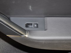 2012款 1.8TSI DSG 豪华型(改款)