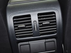 2012款 1.8TSI DSG 豪华型(改款)