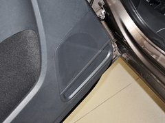 2012款 1.8TSI DSG 豪华型(改款)