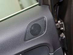2012款 1.8TSI DSG 豪华型(改款)