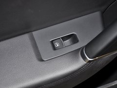 2012款 1.8TSI DSG 豪华型(改款)