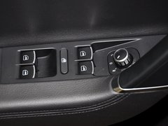 2012款 1.8TSI DSG 豪华型(改款)