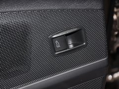 2012款 1.8TSI DSG 豪华型(改款)
