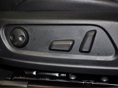 2012款 1.8TSI DSG 豪华型(改款)