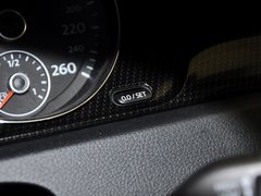 2012款 1.8TSI DSG 豪华型(改款)