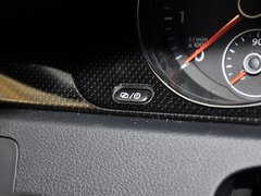 2012款 1.8TSI DSG 豪华型(改款)