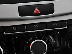2012款 1.8TSI DSG 豪华型(改款)