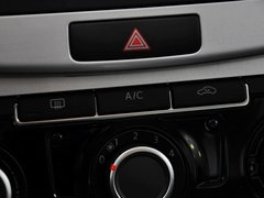 2012款 1.8TSI DSG 豪华型(改款)