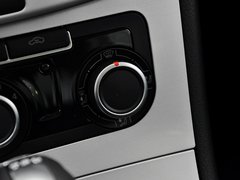 2012款 1.8TSI DSG 豪华型(改款)