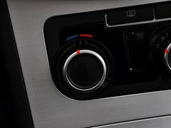 2012款 1.8TSI DSG 豪华型(改款)