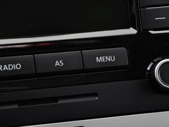 2012款 1.8TSI DSG 豪华型(改款)