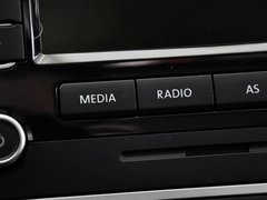 2012款 1.8TSI DSG 豪华型(改款)