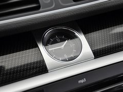 2012款 1.8TSI DSG 豪华型(改款)