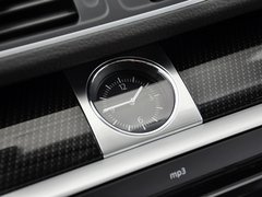 2012款 1.8TSI DSG 豪华型(改款)
